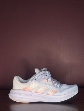 Adidas Air Running Shoes for Sale up to 90% Off: Poshmark